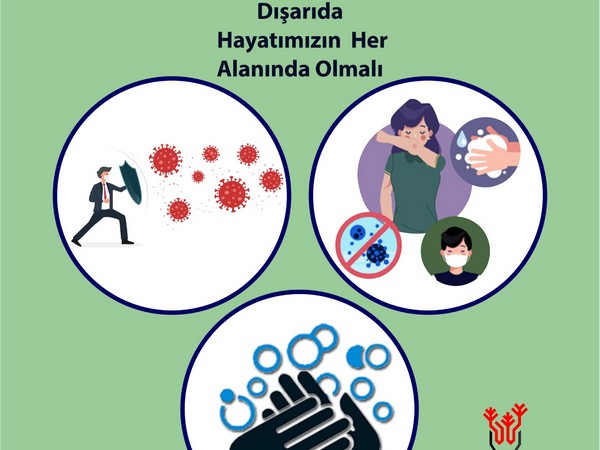 İŞ GÜVENLİĞİ UZMANININ GÖREVLERİ 2