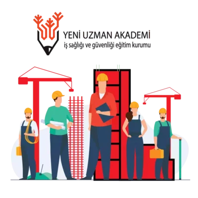 B Sınıfı İş Güvenliği Uzmanlığı Kursu 1 B Sınıfı İş Güvenliği Uzmanlığı Kursu